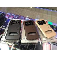 ราคา Samsung J4 Plus (J4+) (1819537750)