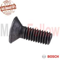 ราคา น๊อตล็อคประกับจิ๊กซอว์ BOSCH GST80PB/PBE (17874824750)