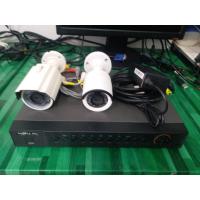 ราคา เครื่องบันทึก กล้องวงจรปิด PEOPLE FU 8 ช่อง พร้อมกล้อง 2 ตัว มือสองสภาพดี (18032238822)