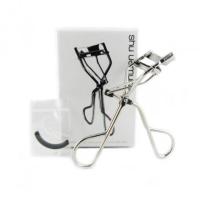 ราคา ที่ดัดขนตา Shu Uemura Eyelash Curler ของแท้ 100% (2133471898)