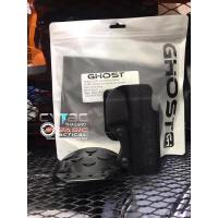 ราคา ซอง GHOST IDPAรุ่น GLOCK19Gen4-5 (17965715600)