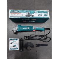 ราคา หินเจียร TOTAL 1010W (5757376403)