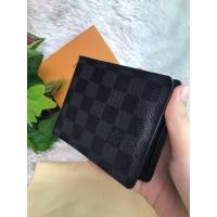 ราคา Lv Graphite wallet แท้ (21779763329)