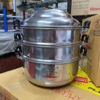 ราคา ซึ้งตราจระเข้ เบอร์ 24 cm (13014410731)