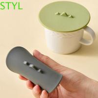 ราคา ฝาครอบถ้วยแก้วสไตล์, ฝาปิดถ้วยน้ําทนความร้อนกันฝุ่น, แก้วเซรามิคเข้ากันได้ยืดหยุ่นรอบซิลิโคนแก้วปิดผนึกหมวก บ้าน (40815388582)