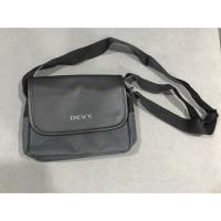 ราคา กระเป๋าสะพายข้าง devy ของใหม่จ้า (2365791022)