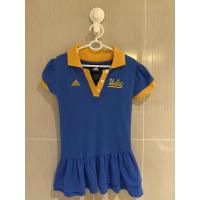 ราคา ชุดกระโปรง sport girls เด็กผู้หญิง 3Y Adidas (5957475046)