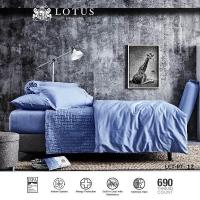 ราคา LOTUS ปลอกผ้านวม ขนาด 70x90 นิ้ว รุ่น Plantone รหัส LCT-PT-12 (14702158709)