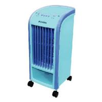 ราคา MISAWA พัดลมไอเย็น รุ่น AV-511 (1439947290)