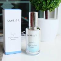 ราคา Laneige White Dew Original Ampoule Essence 40ml