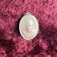 ราคา เหรียญแจกแม่ครัวหลวงพ่อแดง วัดเขาบันไดอิฐ เพชรบุรี (26004950113)