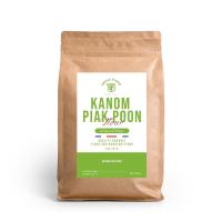 ราคา แป้งขนมเปียกปูนสำเร็จรูป ทำขนมและอาหาร พร้อมวิธีทำ ขนาด 500 กรัม Uncleflour (4284019940)