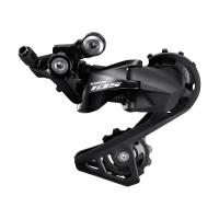 ราคา ตีนผี Shimano 105 R7000 11s | Rear Derailleur (4695270123)