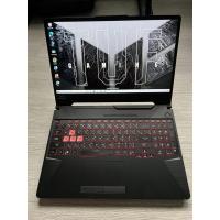 ราคา โน๊ตบุ๊ค Asus i5-10300H (43723936951)