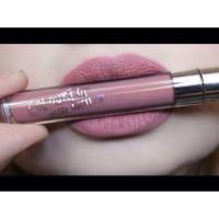 ราคา ColourPop Ultra Matte Lip