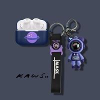 ราคา For EDIFIER TWS1 Pro2 Case Cartoon Mario Cute Dinosaur EDIFIER TWS1 Pro2 Silicone Soft Case Creative EDIFIER W220T / W240TN Shockproof Case NeoBuds Pro2 / NB2 Pro Protective Cover (22553758641)