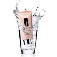 ราคา Clinique Moisture Surge Overnight Mask ขนาด15ml. (1441248854)