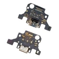 ราคา ชุดบอร์ดชาร์จ Samsung Galaxy Tab A9 Plus ตูดชาร์จ Samsung Galaxy Tab A9 Plus (29871283170)