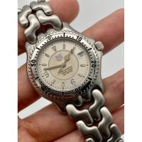 ราคา ขาย นาฬิกาผู้ชาย Tag heuer Chronometer Automatic (28401603752)