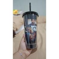 ราคา แก้วน้ําจองกุก****** (40422070215)