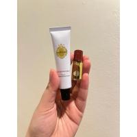 ราคา เซตทดลอง PANPURI ANDAMAN SAILS BODY & HAND FRAGRANCE RITUAL SET ปัญญ์ปุริ เซตครีมบำรุงผิวมือคู่กับน้ำหอมรูปแบบออยล์ (42023808060)