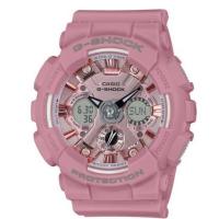 ราคา GMA-S120DP-4A G-SHOCK พร้อมส่ง (5841028471)