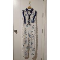 ราคา งานป้าย orange juice (2091426097)