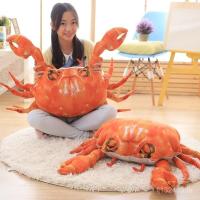 ราคา เบาะปูของขวัญวันเกิดหญิงRagdollสํานักงานสร้างสรรค์ตุ๊กตาหมอนของเล่นตุ๊กตาหมอนงีบ 5KUT (40722315774)