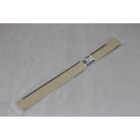 ราคา เอ็นโคเดอร์ยาว แท้CANON PIXMA MP258 CANON PIXMA MP287 CANON PIXMA MP230 CANON PIXMA MP237 CANON PIXMA MP250 QC3-3935-000 (4752541682)