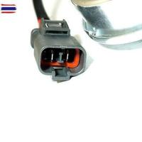 ราคา สินค้ามีรัประกัน มอเตอร์พัดลมหม้อน้ำ City 2003-2007 GD ฝั่งคนขั มอเตอร์พัดลมแอร์ ซิตี้ 03-07 ฝั่งคนขั (43821870632)