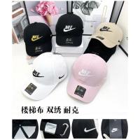 ราคา หมวก Nike Heritage 86 Futura Classic Cap ของแท้ มีป้ายTag กันน้ำ กันแดดUV สินค้าพร้อมส่ง (28056241759)
