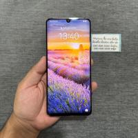 ราคา huawei p30 pro 8/256GB (22677106365)