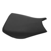 ราคา TE รถจักรยานยนต์ Pillion Rider HONDA CBR1000RR CBR 1000 RR 2004-2007 2005 2006 (41317050871)