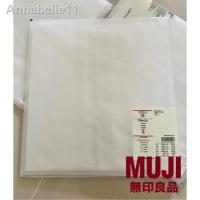 ราคา ราคาต่ำสุดของขวัญ♕แฟ้มใส่รูป/อัลบั้มรูปมูจิ 6ช่อง 3.5x5” 264ใบ Photo set BNK48 (หรือขนาดB7) (12654447688)