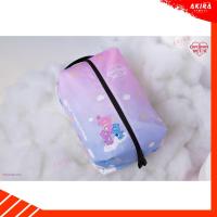 ราคา VICTORกระเป๋ารองเท้า VICTOR X Care Bears BG1315CBC (28556002111)