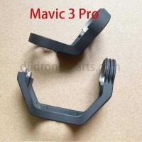 ราคา ▥ สําหรับ DJI Gimbal Upper/Lower Mavic 3 Pro PTZ กล้องม้วน/Yaw Arm Bracket Repair Part Drone อุ (42706350883)