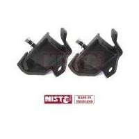 ราคา Doctor Car ยางแท่นเครื่อง นิสสัน นาวาร่า ฟรอนเทียร์ บิ๊ก-เอ็ม Nissan Navara Frontier Big-M Big M D21 1985-1998 (12703422453)