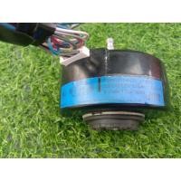 ราคา มอเตอร์แอร์คอยล์เย็น Daikin ไดกิ้น รุ่น FTE12MV2S (20387988513)