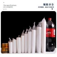 ราคา ถุงซีล ขนาดเล็กกระเป๋าซิปหนาเครื่องประดับขนาดใหญ่ถุงซีล วิชาพลศึกษา บรรจุย่อยซีลพลาสติกถุงใสซิปโปร่งใส (40120918671)