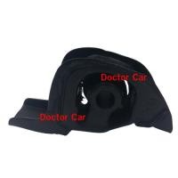 ราคา Doctor Car ยางแท่นเครื่อง หน้า ฮอนด้า ซิตี้ Honda City / City Type-Z 1995-2002 เกียร์ออโต้ (12103859758)
