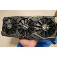 ราคา Asus Strix Gtx1070_8Gb (มือสองสภาพดี) (21852184282)