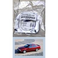 ราคา ลูกปืนเบ้าโช๊คอัพหน้า volvo 850 ยี่ห้อ vaico (24673128443)