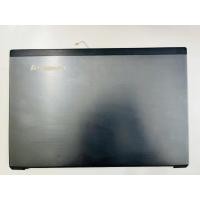 ราคา เปลี่ยนเคสแล็ปท็อป Lenovo V460 รุ่นเก่า (43858471022)