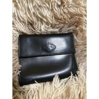 ราคา กระเป๋าสตางค์​ prada​ vintage​ แท้100% (43817737255)