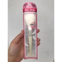 ราคา Preloved Rosy Rosa แปรงแต่งหน้า (24112911734)