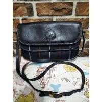 ราคา กระเป๋า Burberry ของแท้มือสอง (15606266424)