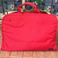 ราคา กระเป๋าผ้าเดินทาง SAZABY มือสอง (1381779844)