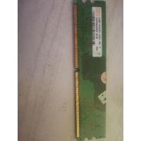 ราคา คอมพิวเตอร์ RAM, PC MEMORY, LONGDIMM DDR 2 512MB (27865837478)