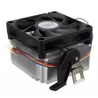 ราคา ซิ้งพัดลมระบายความร้อนซีพียู และฮีทซิงค์ค่ายAMD (1432248706)