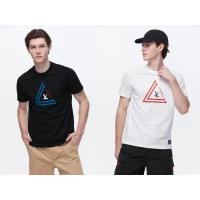 ราคา CC-OO คอลใหม่ล่าสุด เสื้อยืดชาย ไซส์s-xl แท้100%จากช็อป (10790884457)